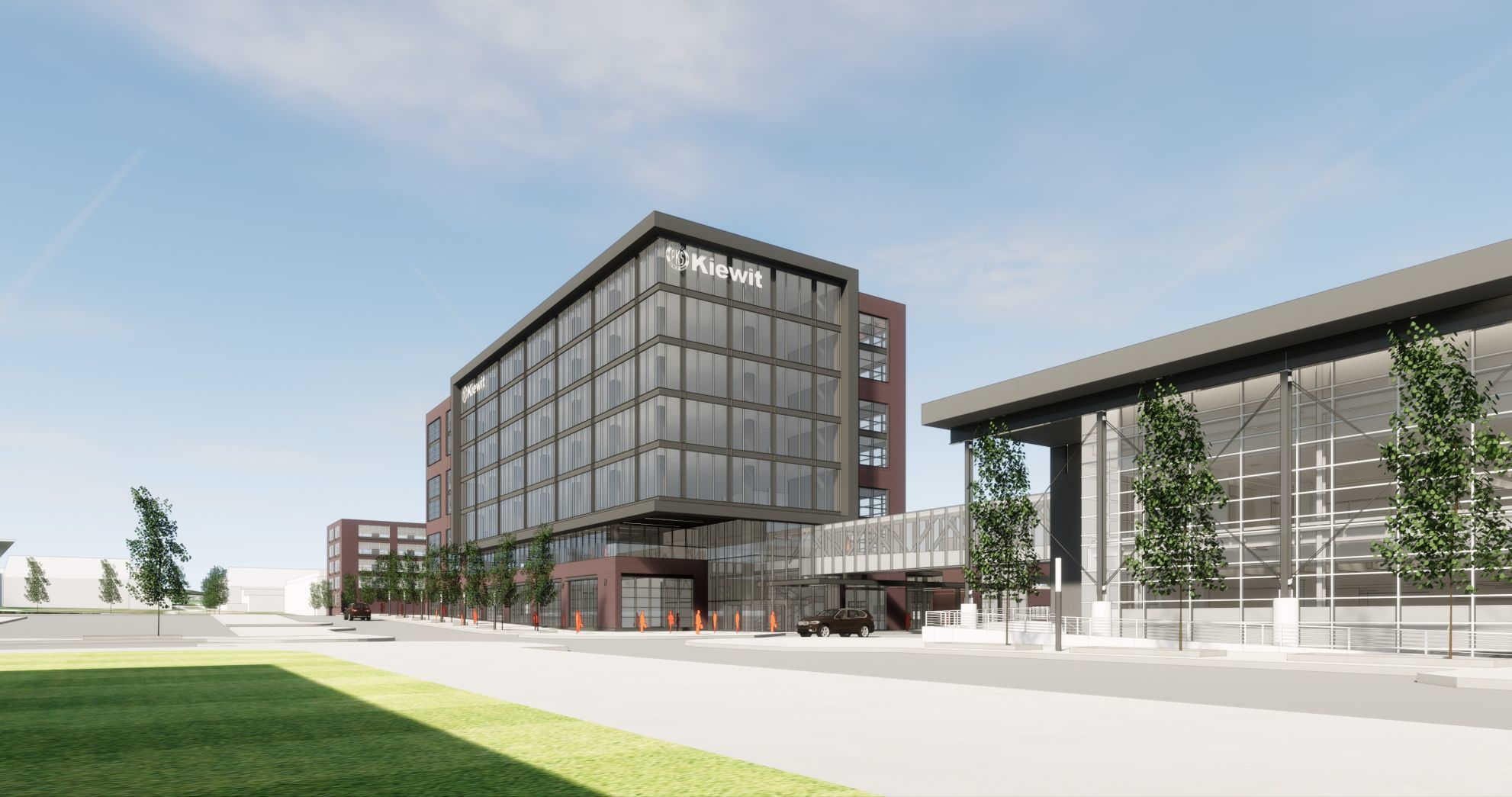 kiewit rendering 2